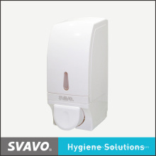 Hotel Foam Antibacterial Hand Wash Dispenser, Shower Soap Dispenser